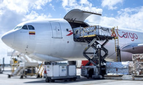 Novi koraci SAD-a u sprječavanju protoka tehnologije u Rusiju