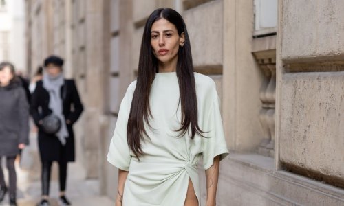 Zaboravite na klasične balerinke: Evo koji modeli se nose ovog proljeća