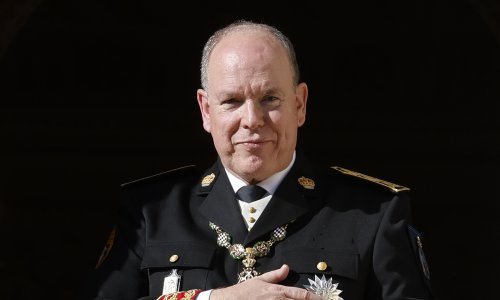 Padaju nove optužbe na račun princa Alberta - može li novcem kupiti toliko potreban obiteljski mir