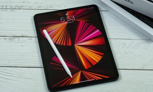 Uskoro dolazi iPad s OLED ekranom? Evo što kažu insajderi