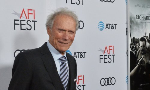 Hoće li ovo napokon prestati? Clint Eastwood ima izuzetno tešku godinu