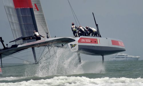 Ove fotografije moraju vas oduševiti