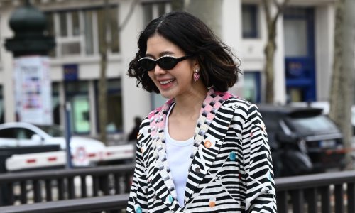 Ovo su nove hit balerinke: Izgledaju tako dobro da i crni modeli padaju u drugi plan