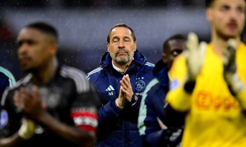 Nogometni velikan s hrvatskom kolonijom u potrazi za novim trenerom