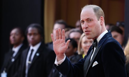 Bolesti, skandali i nesloga iscrpili britansku kraljevsku obitelj do krajnjih granica