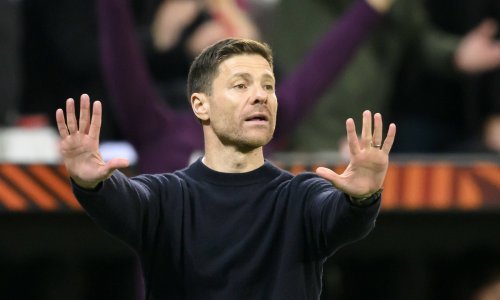 Najpoželjniji trener današnjice prelomio oko nastavka karijere