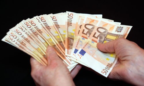 HNB zadržava najavljeno povećanje stope protucikličkog zaštitnog sloja na 1,5 posto