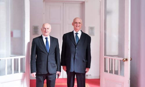 Pogledajte tko je s predajom lista čekao do posljednjeg dana