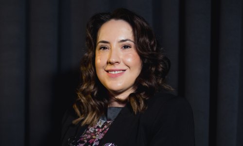 Znate li koje korake treba poduzeti kada osoba pokraj vas ima epileptički napadaj?