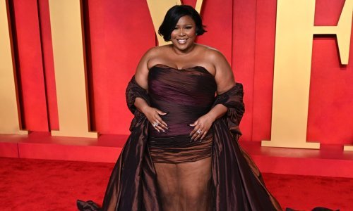 Slavna pjevačica odustaje od karijere zbog ismijavanja: 'Dosta mi je'