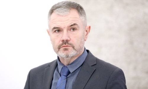 Ovaj kandidat već ima sigurno mjesto u Saboru