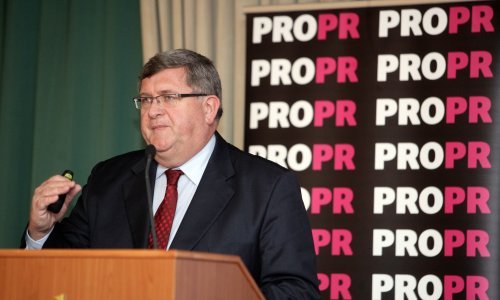 Jesu li odnosi s javnošću potreba ili nužno zlo?