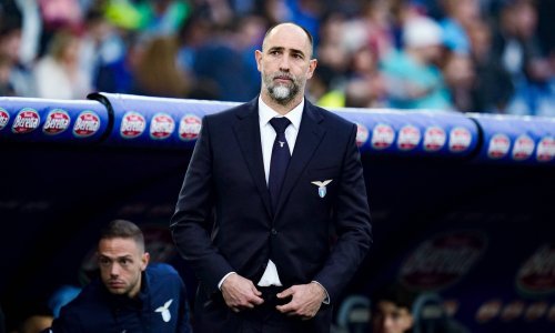Igor Tudor nije mogao poželjeti bolji start; u pravoj drami 'srušio' Juventus
