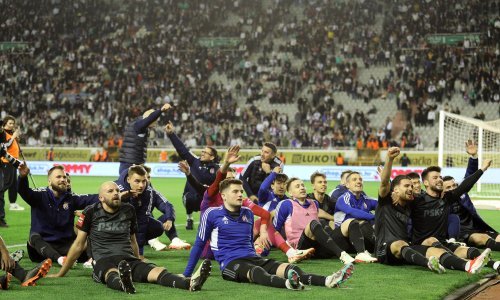 SuperSport Hrvatska nogometna liga, 28. kolo, Hajduk - Dinamo 0:1, 30.3.2024., video sažetak