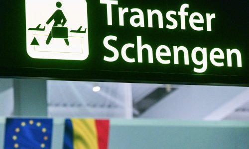 Rumunjska i Bugarska pridružile se Schengenskom prostoru