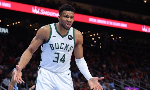 Orlando je dugo čekao pobjedu, ali sada se 'ispucao' na Memphisu