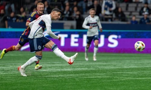 Okršaj Hrvata pripao Kreilachu; i bivši Vatreni bio zapažen