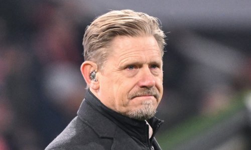 Schmeichel potpuno 'poludio': Pogledajte ga, on hoda, to nije ponos