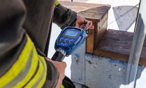 Otrovali se na uskrsnom bdijenju: Zbog curenja plina kod Torina 25 ljudi u bolnici