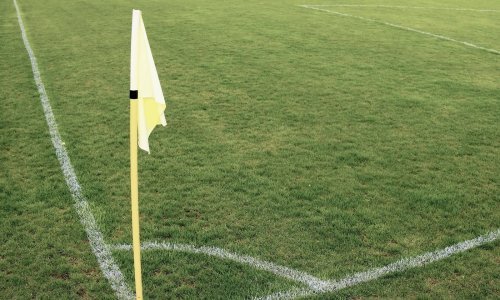 Nevjerojatna hrvatska nogometna priča: Zabili su 32 gola od čega jedan igrač 14