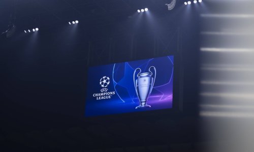 Liga prvaka mijenja format i povećava nagradni fond, evo detalja