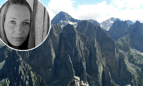 U Albaniji poginula osječka znanstvenica, kolega se od nje oprostio dirljivom objavom