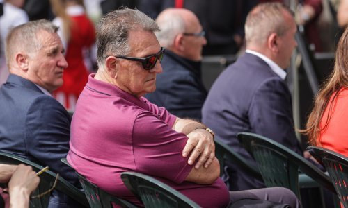 Čačić, Kolar, Stričak i Gregurović otkrili kako će izgledati kampanje i što očekuju