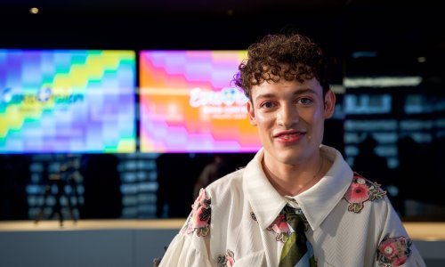 Nemo pretekao Baby Lasagnu na kladionicama, evo što je poručio