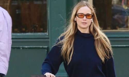 Ne nazire se kraj vladavine sambica: U ovaj model tenisica nije se teško zaljubiti