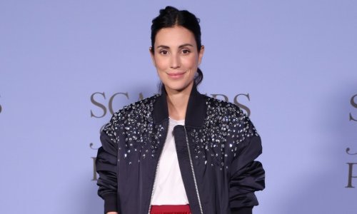 Ovo je savršena suknja za proljeće: Hit model nosiv je od jutra do mraka i savršeno ide uz balerinke