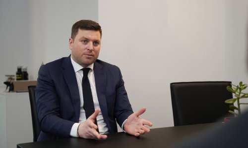 Istražili smo koji su novi trendovi u hedging strategijama