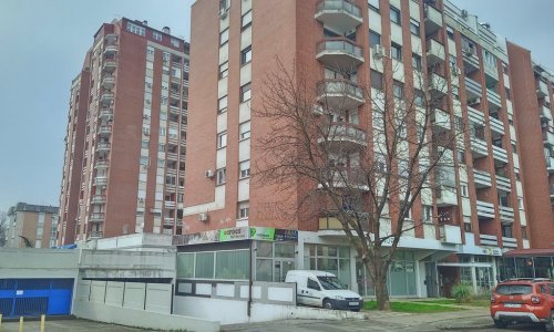 Državne nekretnine daju u zakup poslovne prostore i garaže u osam gradova