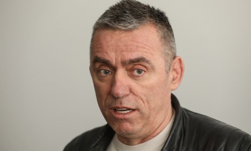 Mlinarić: HDZ i SDP potjerali više mladih nego četnici u Domovinskom ratu