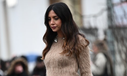 Nije ni čudo da je ovo nova hit frizura: Kosi daje puno volumena, a tako se lako oblikuje