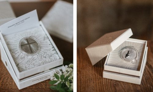 Znamo koji će se tip poklona intenzivno darivati u sezoni proljetnih svečanosti