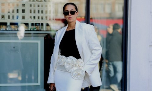 Stvaraju efekt ravnog trbuha: Na police Zare stigle su najlaskavije verzije suknji