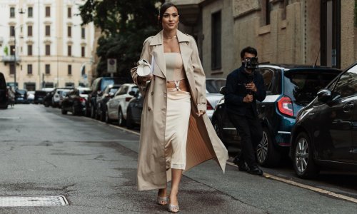 Ovo su suknje koje se isplati imati u ormaru, a popularnije su no ikad