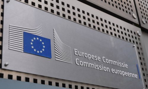 Europska komisija ima novu predstavnicu u Hrvatskoj, evo tko je ona