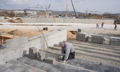 Broj nezaposlenih u BiH smanjio se za 14 posto