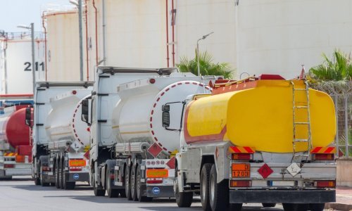 Procurile nove cijene goriva, evo koliko će koštati dizel i benzin