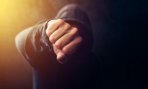 Maloljetnice koje su u Opatiji pretukle vršnjakinju sada se goni za nasilničko ponašanje