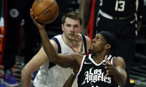 S dva kluba do dva NBA naslova, a sada kraj: Više ne mogu