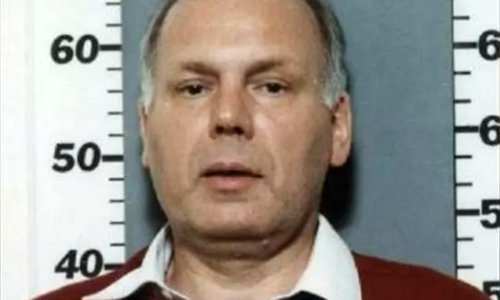 Prije 55 godina seksualno je zlostavljao djecu, a prije 27 je nestao. Danas je uhićen