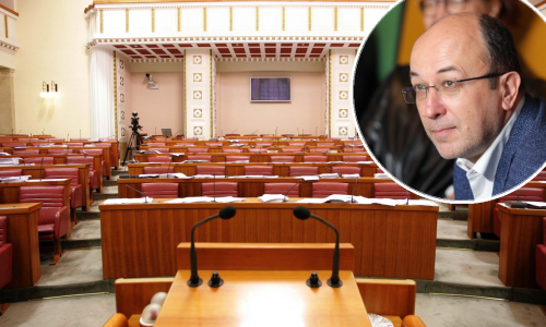 Macan prognozirao rezultate izbora, evo tko je bliži formiranju vlade