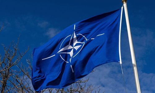 NATO nikad snažniji, no iza ugla prijeti povratak Trumpa i Rusija