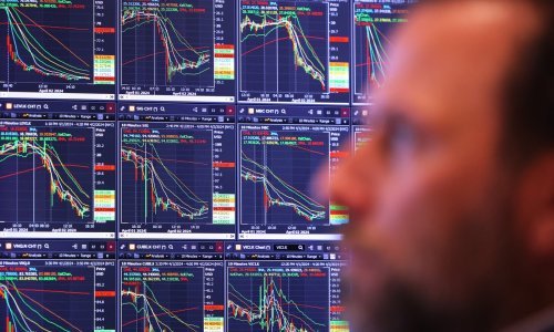 Europske burze porasle uoči izvješća o inflaciji u SAD-u
