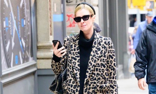 Balerinke tako dobro izgledaju uz ovaj model traperica, a njih ili  obožavate ili ne podnosite