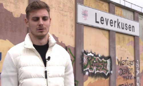 Stanišić odgovorio na jedno intrigantno pitanje, a dotakao se i Eura te o čemu sanja