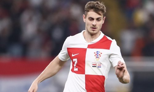 Stanišić o danima kad su ga pozvale Njemačka i Hrvatska: Nisam mogao vjerovati...