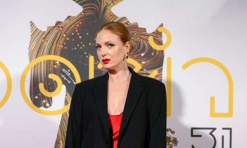 Biste li se vi to usudili? Nataša Janjić Medančić zaintrigirala zadnjom objavom